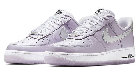 nike air force 1 herren lila|Nike Air Force 1 high.